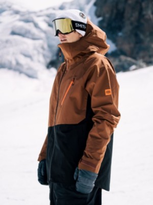 686 glcr hydra thermagraph insulated outlet jacket